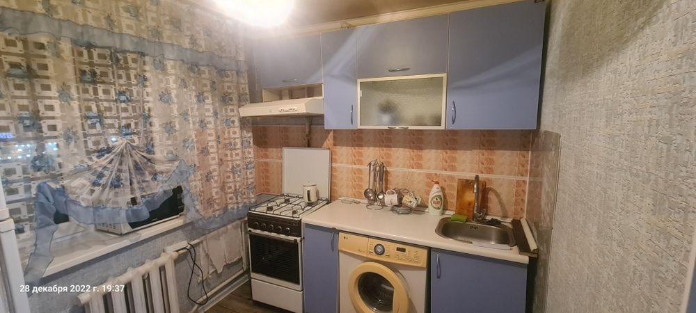 Квартира-посуточно и по часам