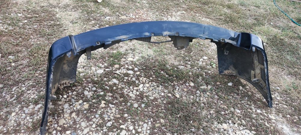 Bara spate  BMW x3 e 83 facelift