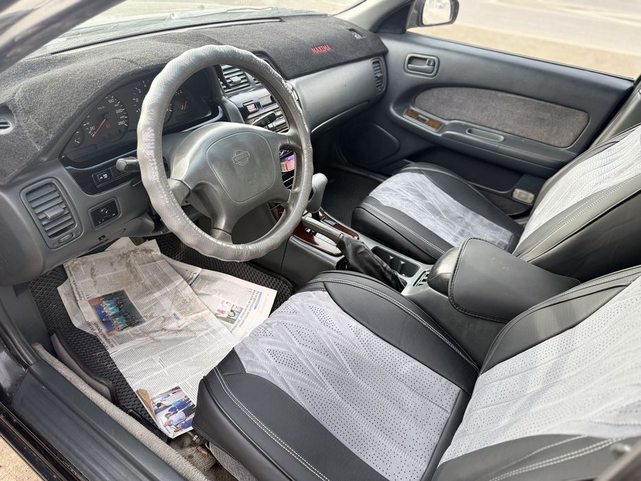 Авто в рассрочку