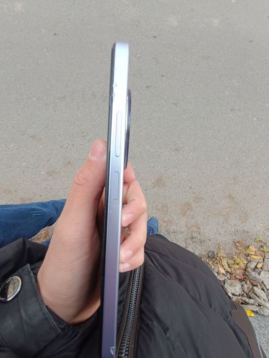 Redmi 14c xamma joyi radnoy