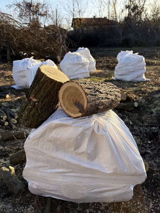 5 кубика акация