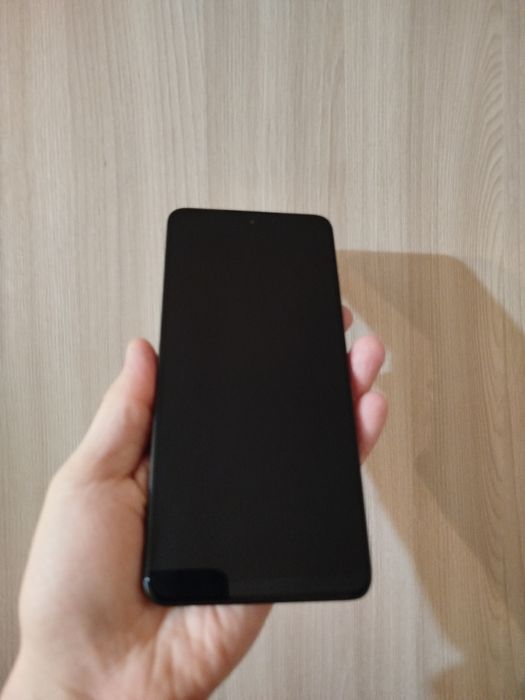 Xiaomi MI 14T 12/256