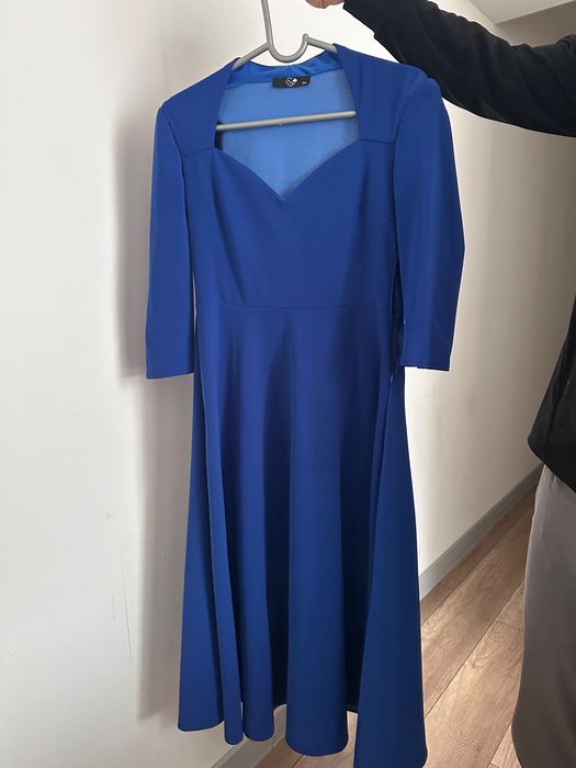 Платье для беременных