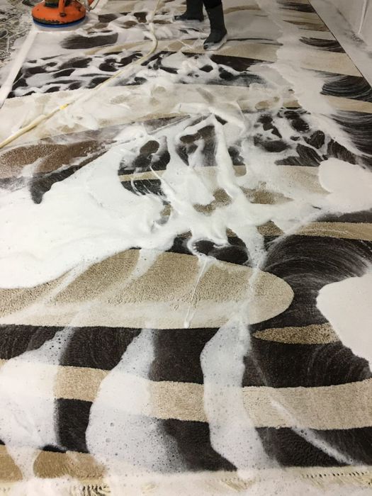 Гилам Ювиш , Gilam Yuvish