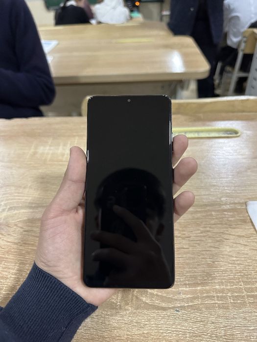 С 21 ултра  256 гб