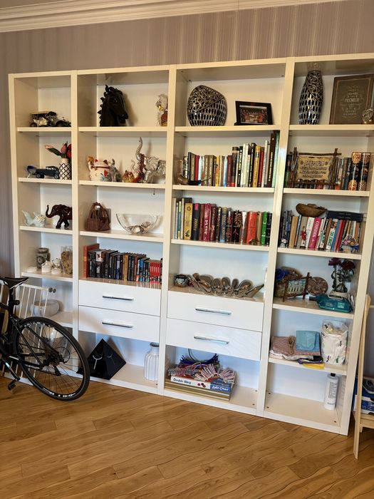 Мебель для кабинета