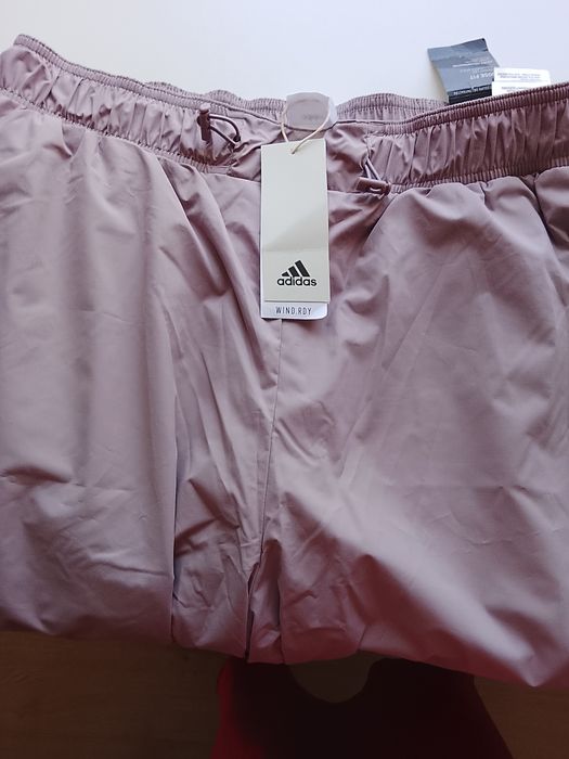 Продам женский с