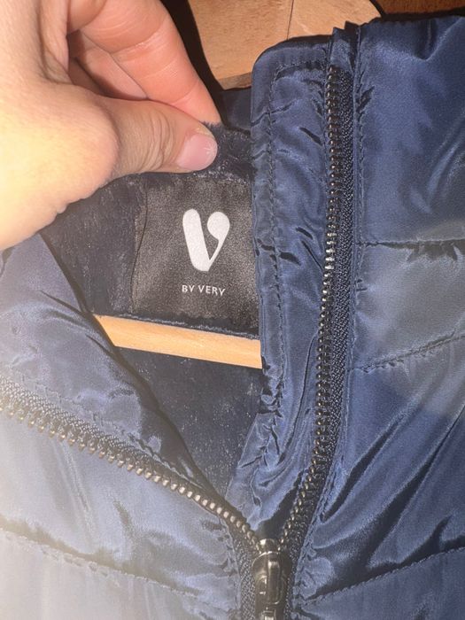 Яке Nike детско 147-158см