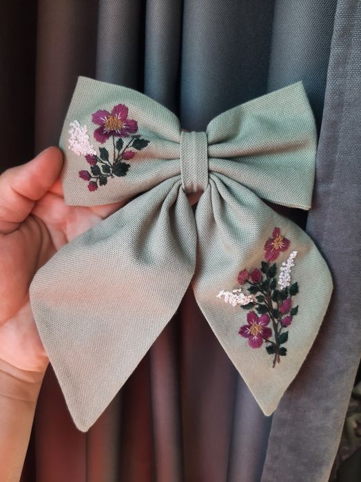 Fundiță handemade