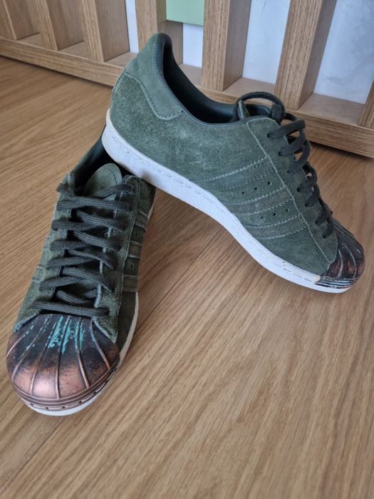 Кецове Adidas 82