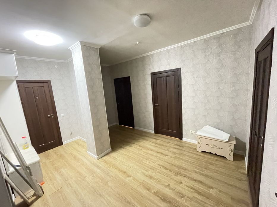 Продам квартиру в ЖК АККУ