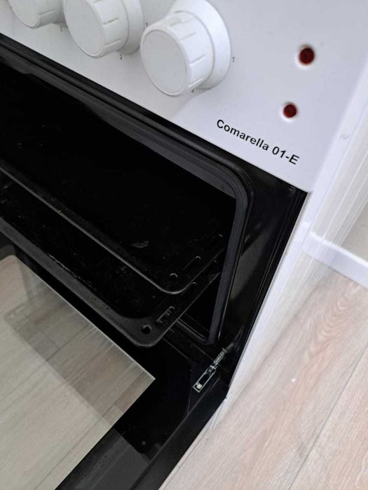 электрическая печь Comarella 01-E