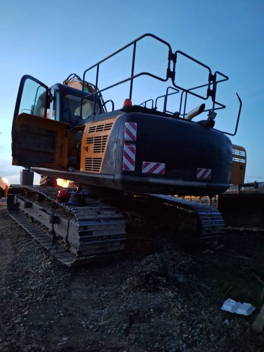 Probleme cu Adblue sau DPF? Noi va ajutam!