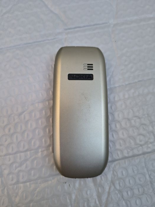 Telefon gsm Nokia 1800