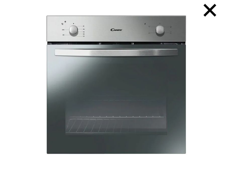 Reparatii cuptoare electrice