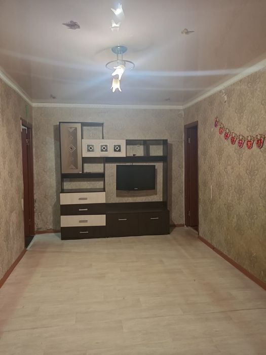 Продаю квартиру