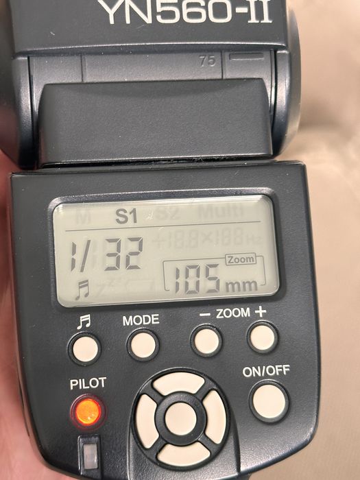 Фотоаппарат Nikon Д 3200