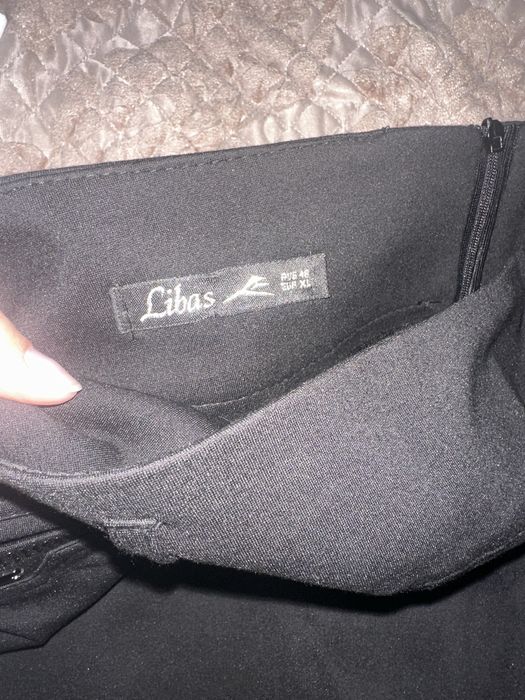 Женская юбка 50 размер