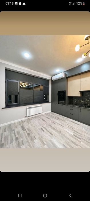 Jalyuzilar arzon narhlarda