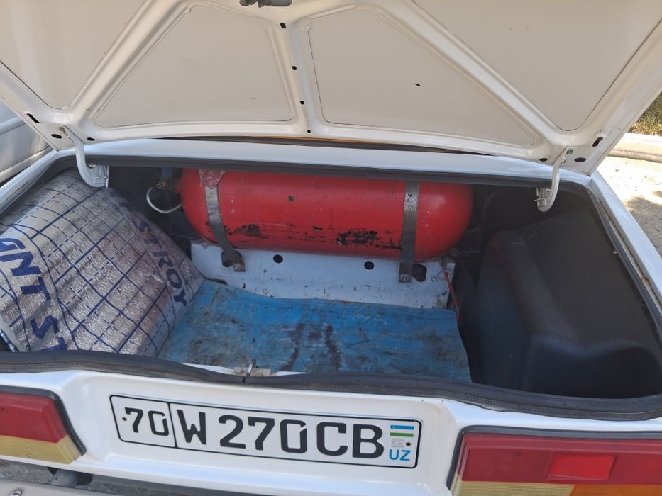 2107 Нахдга сотилади