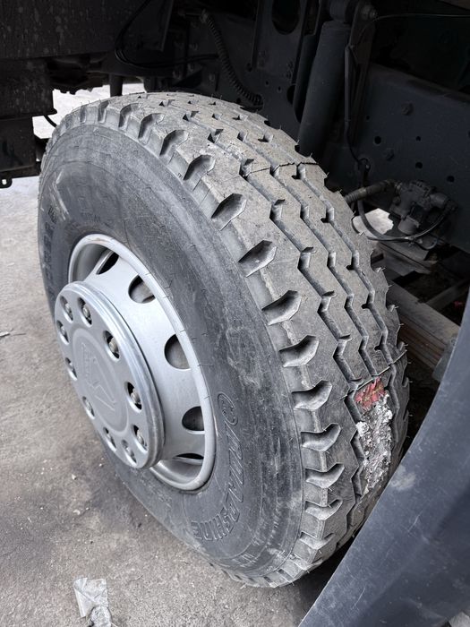 Хова самасвал 2019 йил