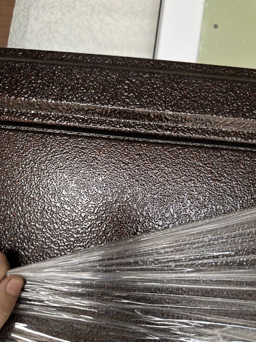 Продаётся двери