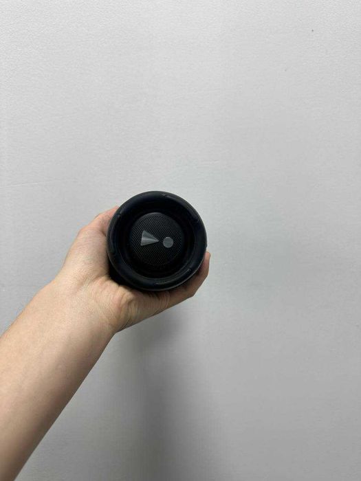 Марка акустики: JBL