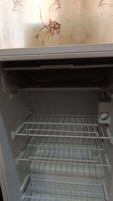 Холодильник Dausher