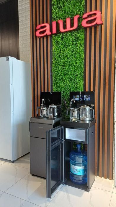 Кулер kuler Кулеры куллер kuller