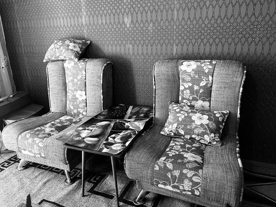 Продам мебель…..