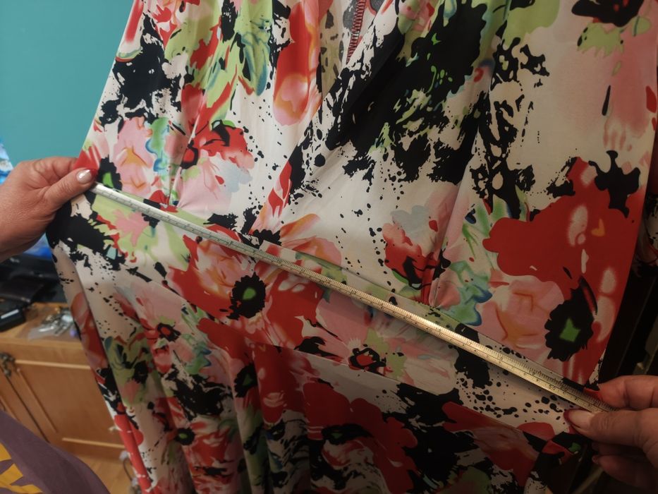 Rochie dama stare perfecta