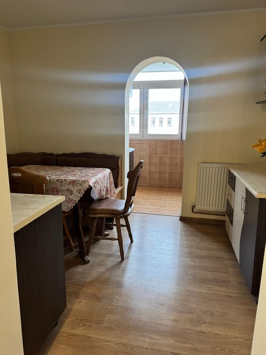 Apartament 3 camere ultracentral