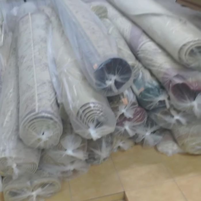 Стирка ковров килем жуу шымкент