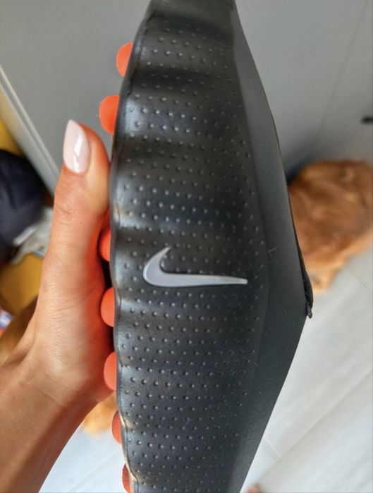 Nike mind 39 dar buni pt 38