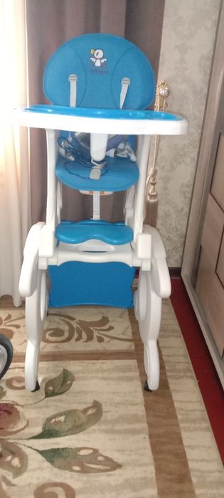 Sotiladi sastayanyasi narmalna 800ming