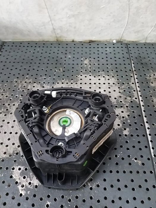Airbag volan fiat grande punto 199 07355162010