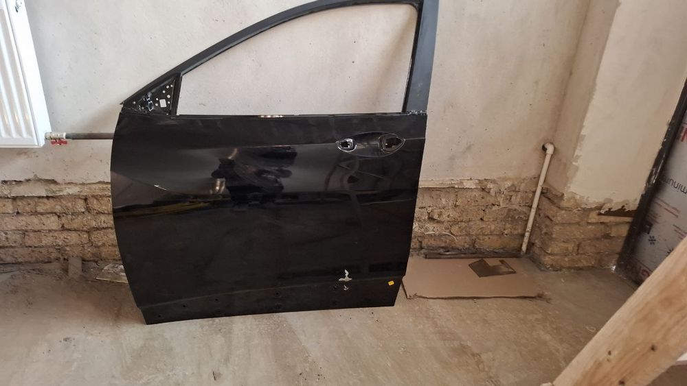 trekir 2 shafyor tarav eshigi sotiladi narxi 2.5 mln so‘m