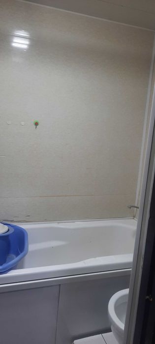 Аренда. Сдаю свою 1 ком. квартиру. М-Улугбекский р-н. А.Югнакий д Г-40