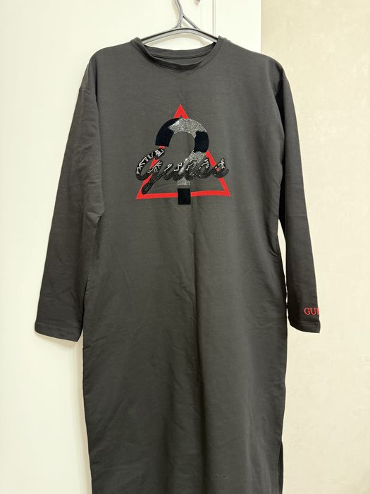 Женская одежда, женские вещи