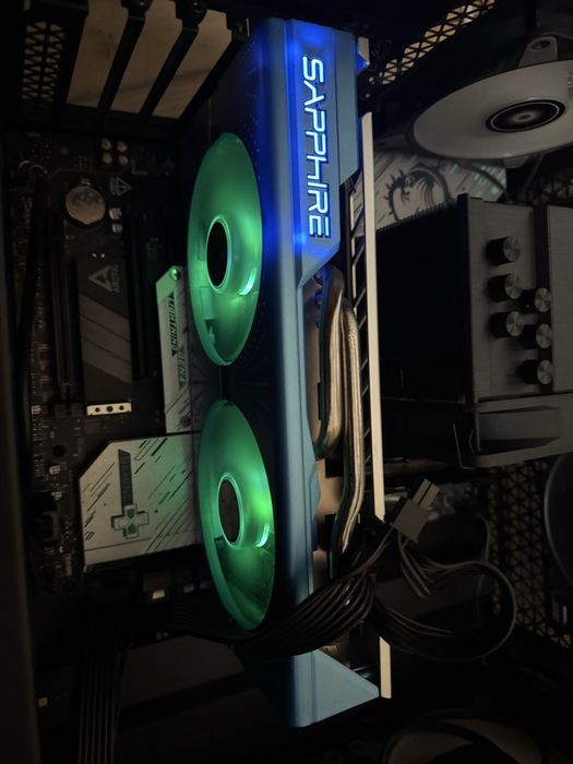 Mentenanță laptop-uri si calculatoare, curățare și înlocuire pastă