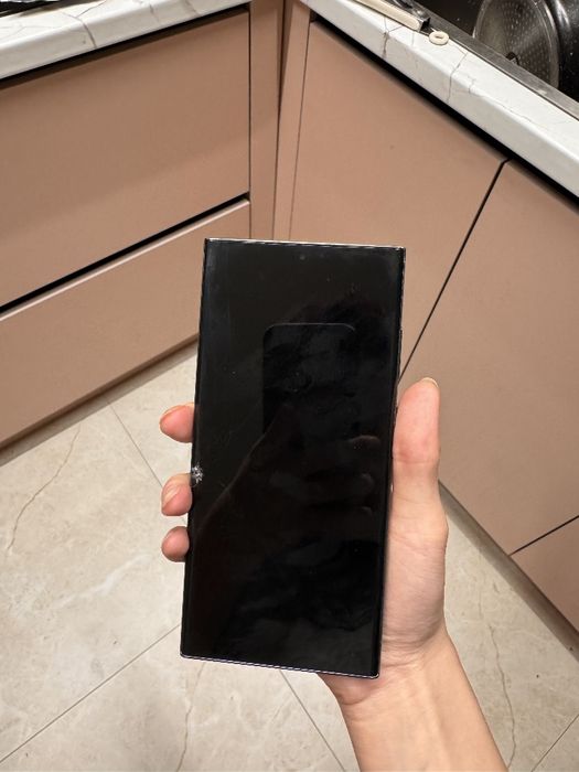 Samsung S23 Ultra 512