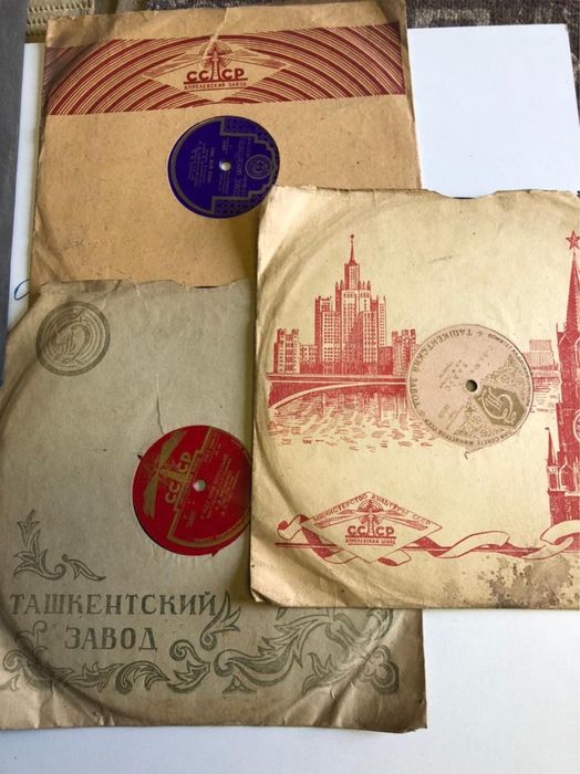 Продам Потифон Молот