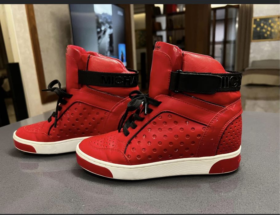 Маркови обувки, Steve Madden, Nike, , Next,, Under Armor