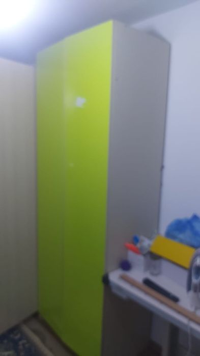 Продам шкаф в харошом состаяни
