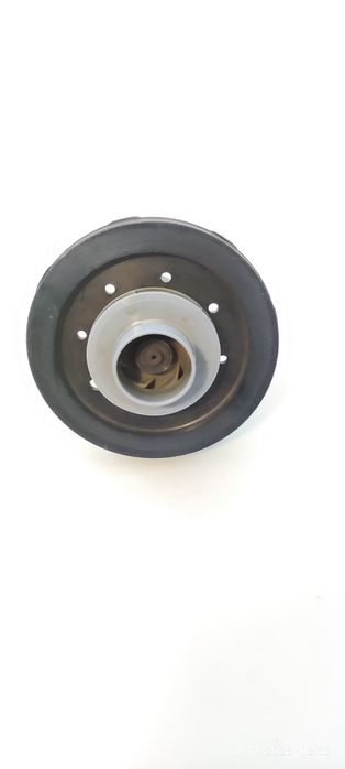 Rotor pompa  centrala Ariston