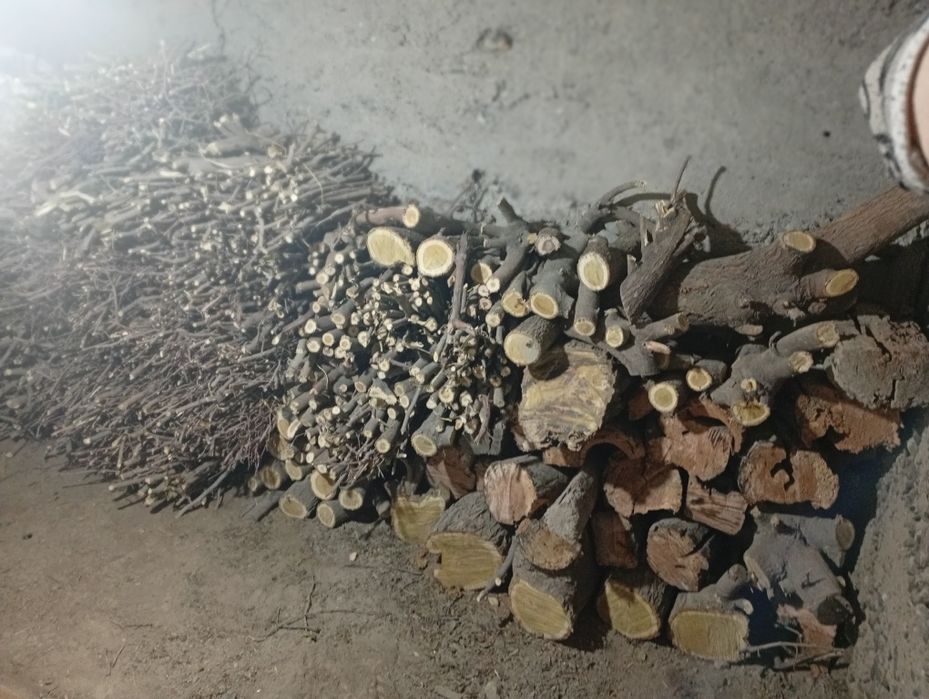 Утин Сотилади Срочный !