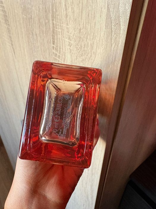 Парфюм Dolce&Gabbana Intense
