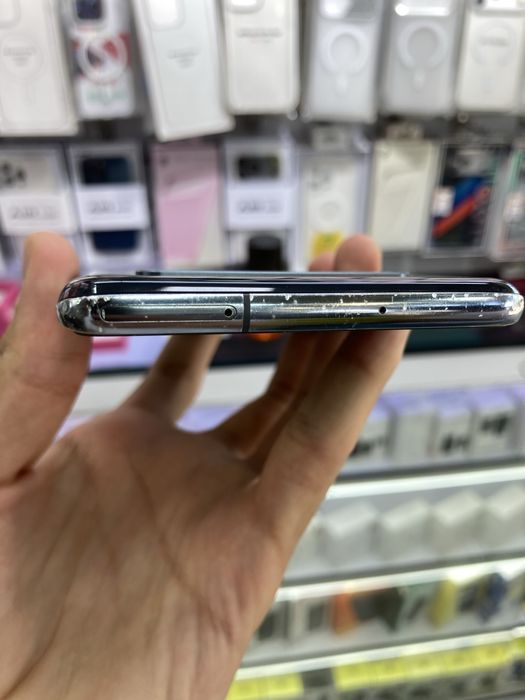 Samsung S10 5G 8/512 ideal