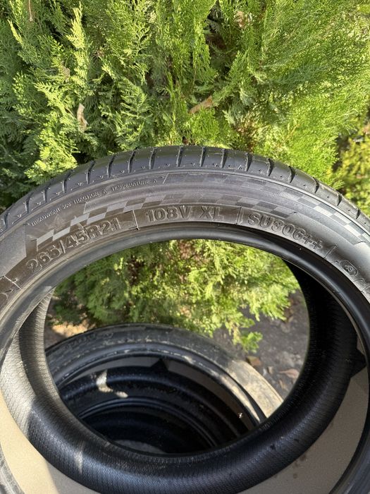 Wanli 265”45”21 yumsho ichi gupkali yengi balon Li 6.7.9 C 16 ga tuwad