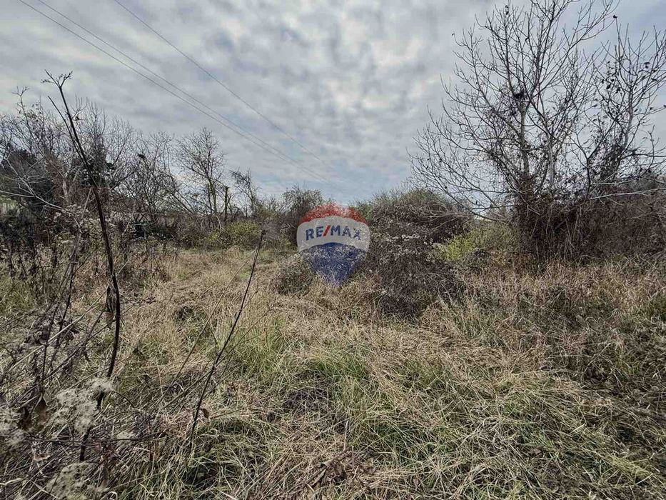 Продава се Парцел в с. Кранево, Област Добрич - 486 кв.м за 60 €/кв.м - Снимка #5